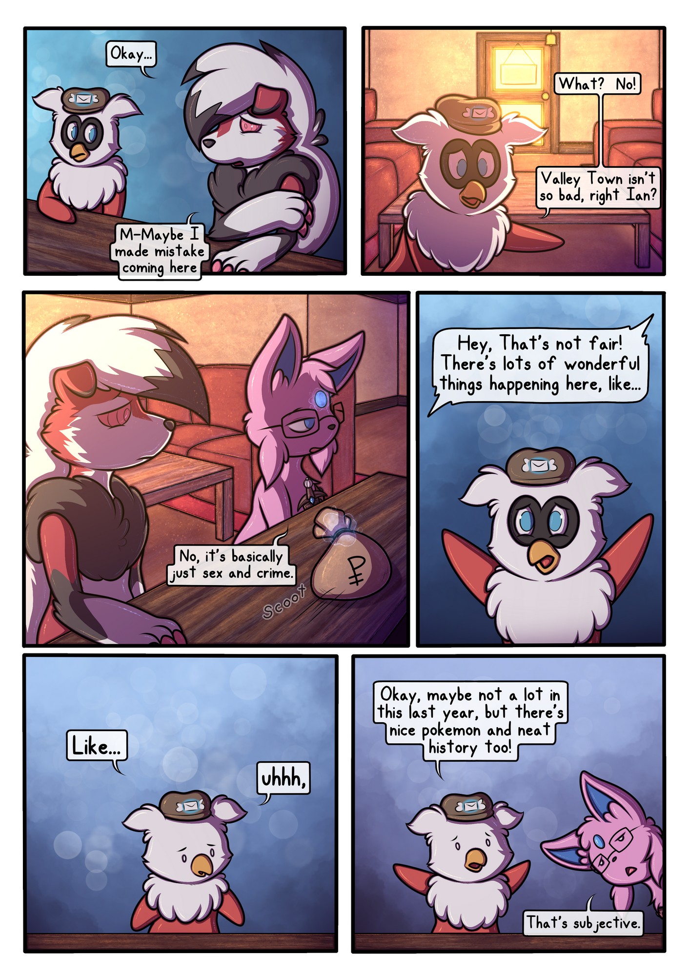 Page 9